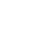 Mercados Landscaping LLC